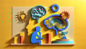 Applied Behavior Analysis Test - Free Practice Online