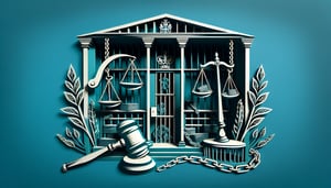 Punishment Quiz - How Strict Was Justice in History?