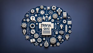 Free 2.03 Quiz Reasoning 2