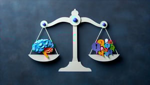 Free Logical Fallacies Quiz: Study Guide