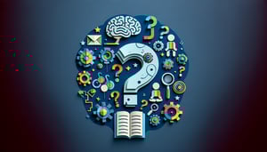 Free Clinical Child Psychology Quiz