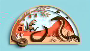 Ultimate Rikki Tikki Tavi Quiz: Test Your Comprehension Now