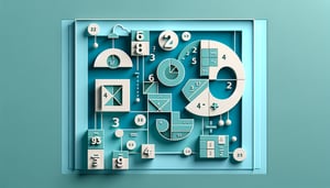 Master Fractions: Fun Multiplying & Dividing Fractions Quiz