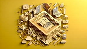 Test Your CorelDraw Basics: Free Online Skills Quiz