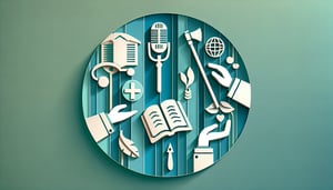Am I Called to Ministry? Free Quiz Reveals Your Calling
