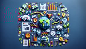 Free Trading Account Knowledge Quiz