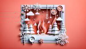 To Build a Fire CommonLit Answers Quiz - Free