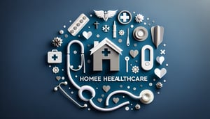 Free Home Healthcare Orientation Quiz
