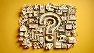 Take the Ultimate Picky Quiz