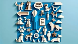 What Dog Am I? Free Personality Quiz to Find Your Match