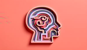 All About Me Quiz: Uncover Your True Self Fast