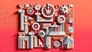 Types of Government Quiz - Free Political Systems Practice