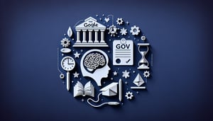 Free Government Exam Quiz & Activity