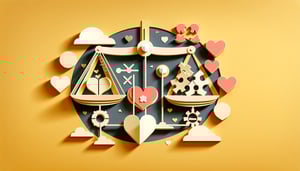 Discover Your Perfect Match