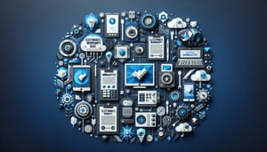 Free Electronics Warranty Training Quiz