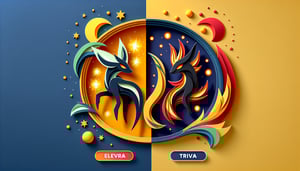 Eeveelution Quiz - How Well Do You Know Eevee
