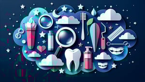 Free Dental Myth Busting Quiz