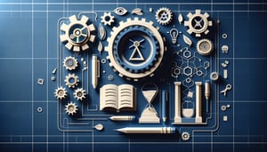 Free Fraternity Knowledge Assessment Quiz