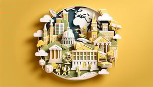 Where Should I Study Abroad Quiz: Find Your Perfect Spot
