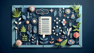 Free Plant Biology Knowledge Quiz