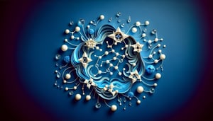 Incompressible Flow Quiz