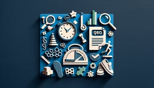 work style quiz