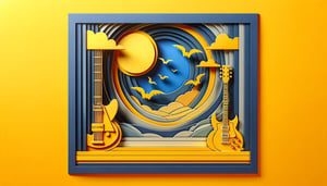 Ultimate Steppenwolf Quiz: Test Your Classic Rock Trivia