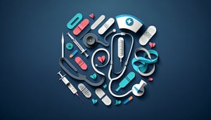 Free Weekly Nursing Knowledge Quiz