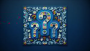 Questions in Dutch Quiz - Master Dutch Vraagwoorden