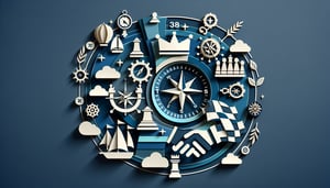 What Kind of Leader Are You? Discover Your Historical Match