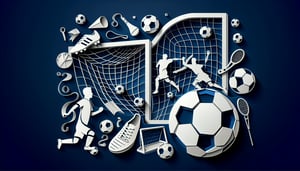Guess the Soccer Player Quiz - Free to Play Online