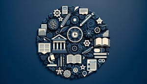 Free Trying Self Government Answer Key