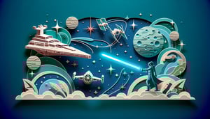 Star Wars Easy Trivia: Test Your A New Hope Know-How