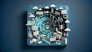 IP Subnetting Practice Quiz - Free Online Questions