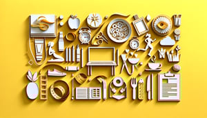 Can You Master This Lifestyle Trivia Quiz? Test Now!