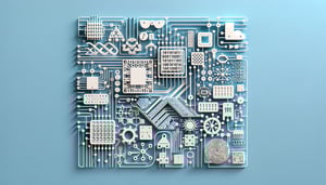 Computer Science Trivia Quiz - Theory of Computation