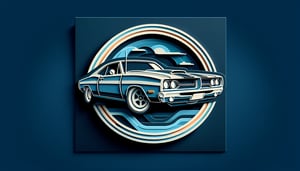 Muscle Car Trivia Questions - Free Online Quiz