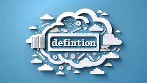 Shammed Definition Quiz - Free Vocabulary Practice