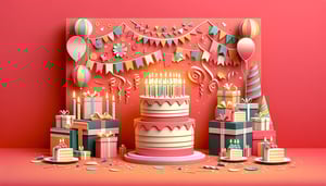 Which Celebrity Do I Share a Birthday With? Find Out Now!