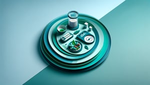 Free Metabolic Type Quiz: Discover Your True Metabolism