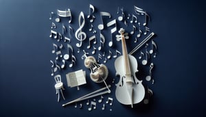 Chamber Music Quiz