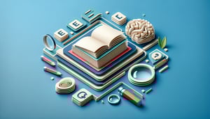Ultimate Advanced English Grammar Test - Free Quiz