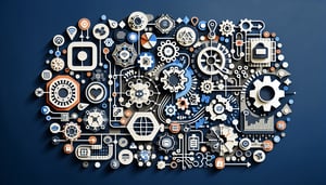 Free Digital Marketing Knowledge Quiz