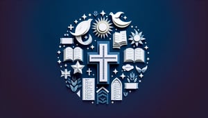 Free Bible Memory Verse Matching Quiz