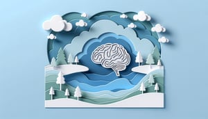 Do You Have Anxiety? Take a Free Quiz to See Your Level