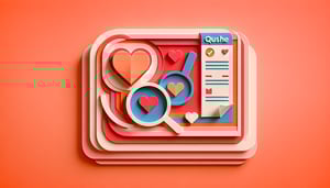 Does He Like Me Quiz: Decode His Crush in Minutes