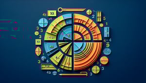 Free Dividing & Multiplying Fractions Quiz