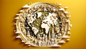 Population Quiz Questions & Answers - World Population Day