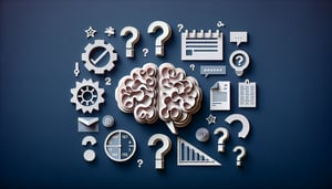 Free Illusory Correlation Quiz