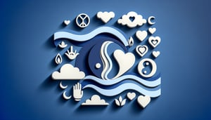 What Symbol Represents Me? Free Personality Quiz